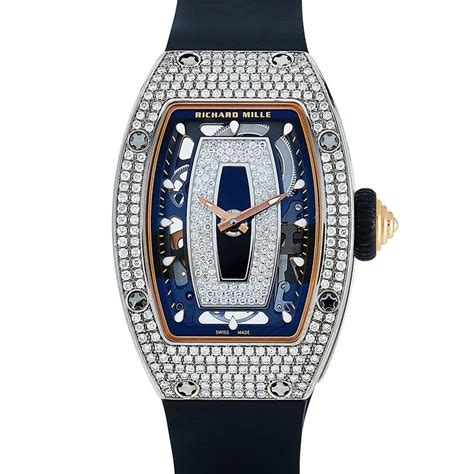 richard mille timepieces|richard mille certified pre owned.